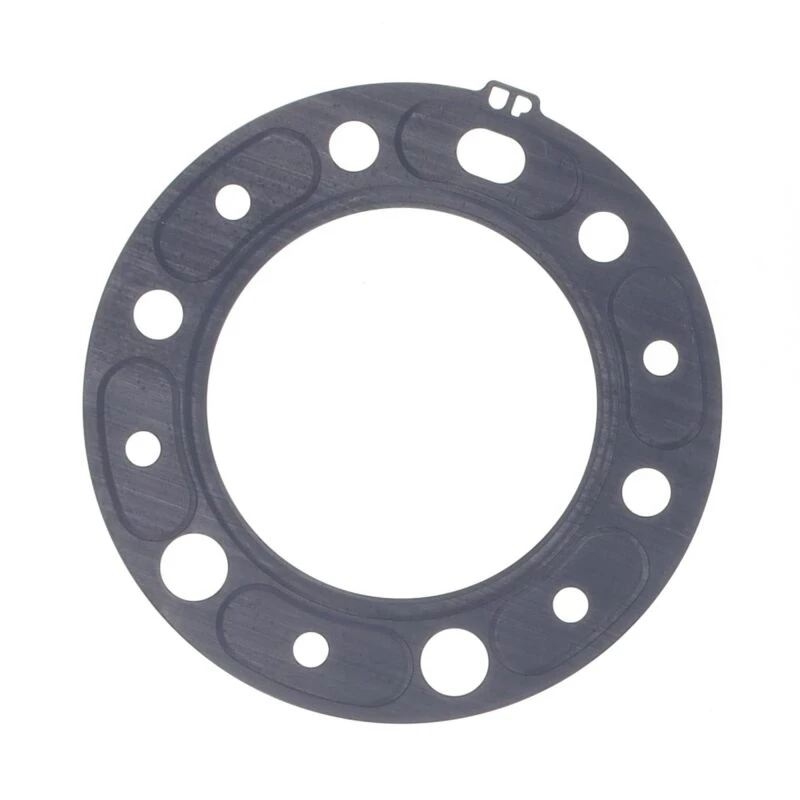Athena 92-01 Honda CR R 250 Cylinder Head Gasket