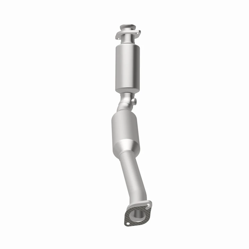 magnaflow_551057-6796e2db89dfd