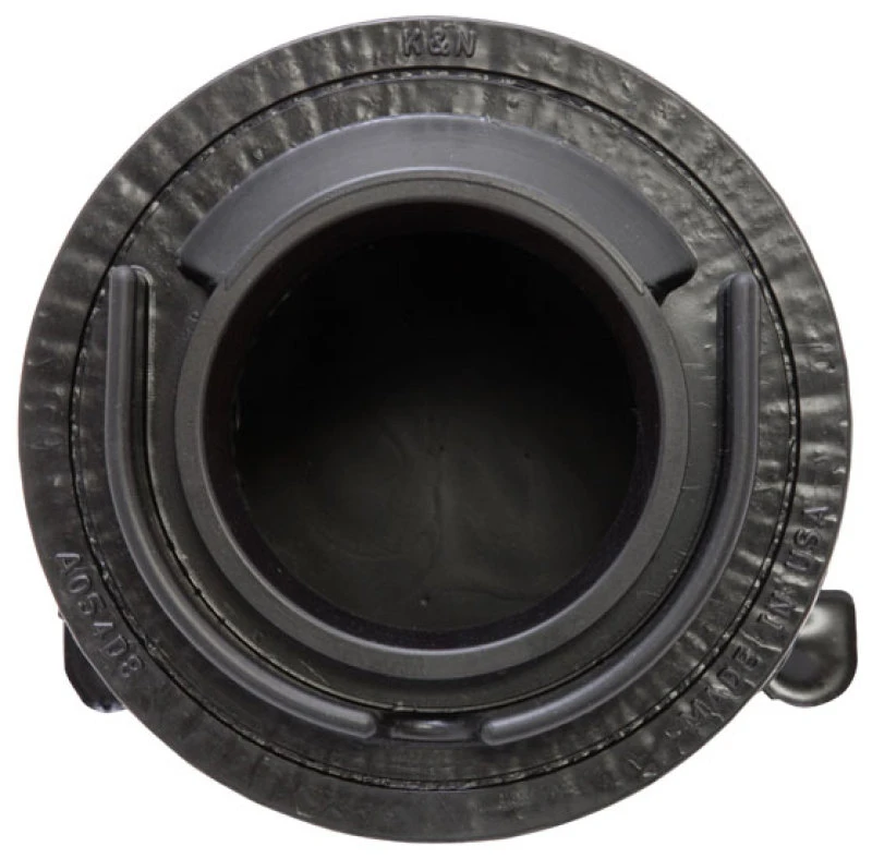k%26n-engineering_E-2014-6795fe6924a21