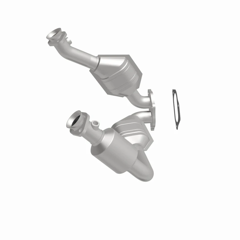 magnaflow_49440-6793f16bdd059
