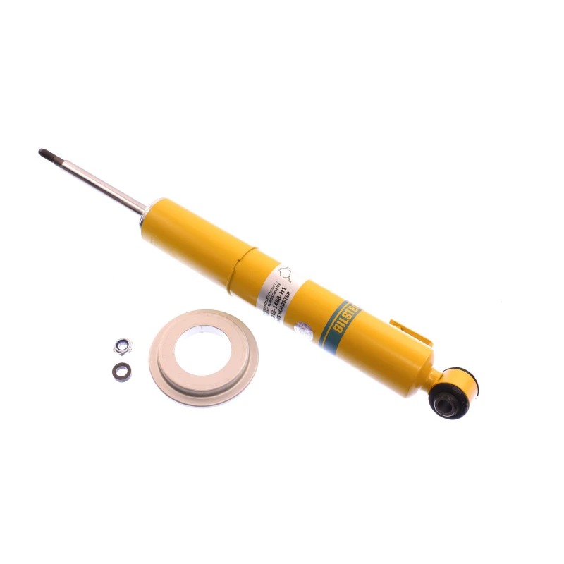 Bilstein B6 1990 Mazda Miata Basis Front 46mm Monotube Stoßdämpfer