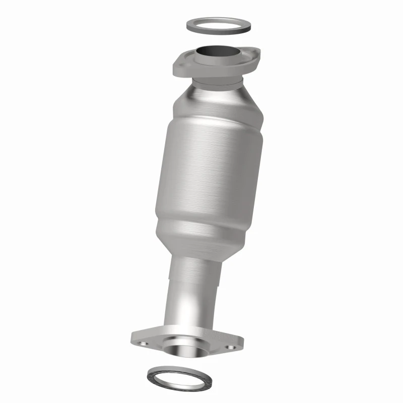 magnaflow_49506-6793b025cf48b