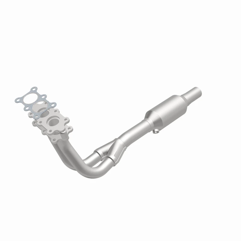 magnaflow_23207-6793c70e10369