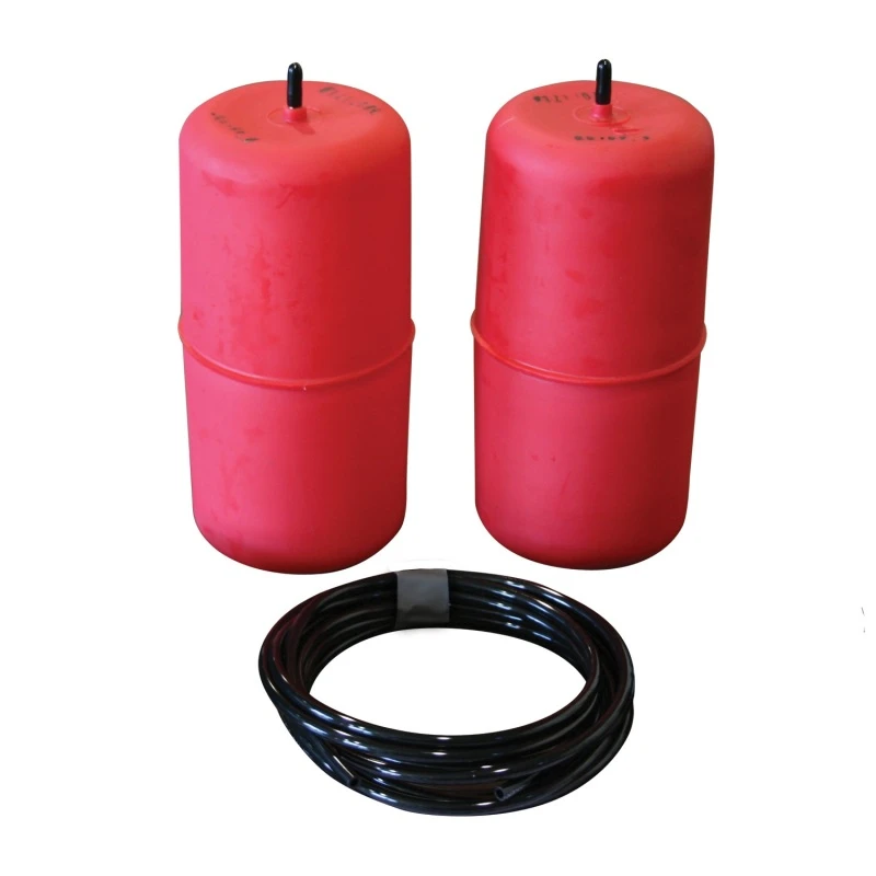 Air Lift Air Lift 1000 Luftfeder-Kit