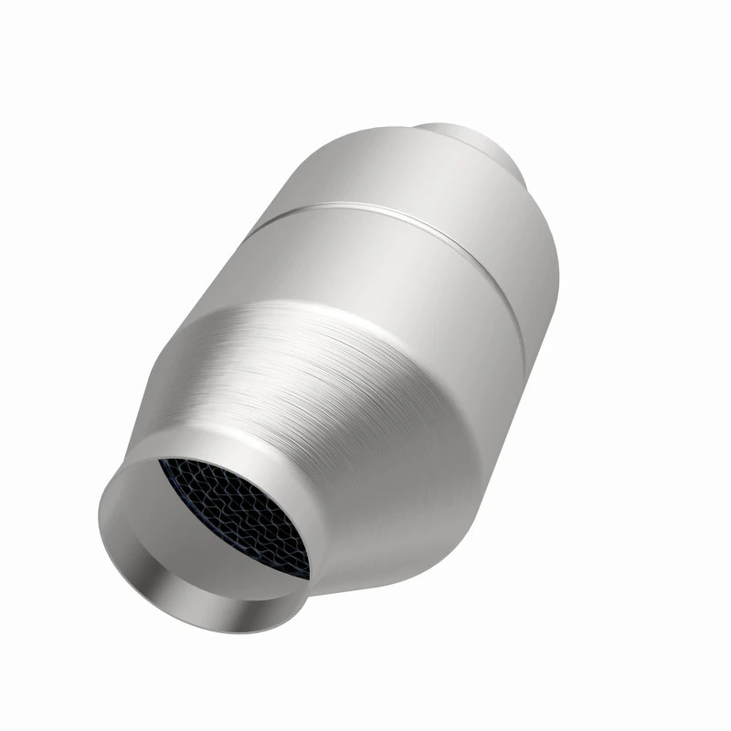 magnaflow_60120-6793b43a5a17c