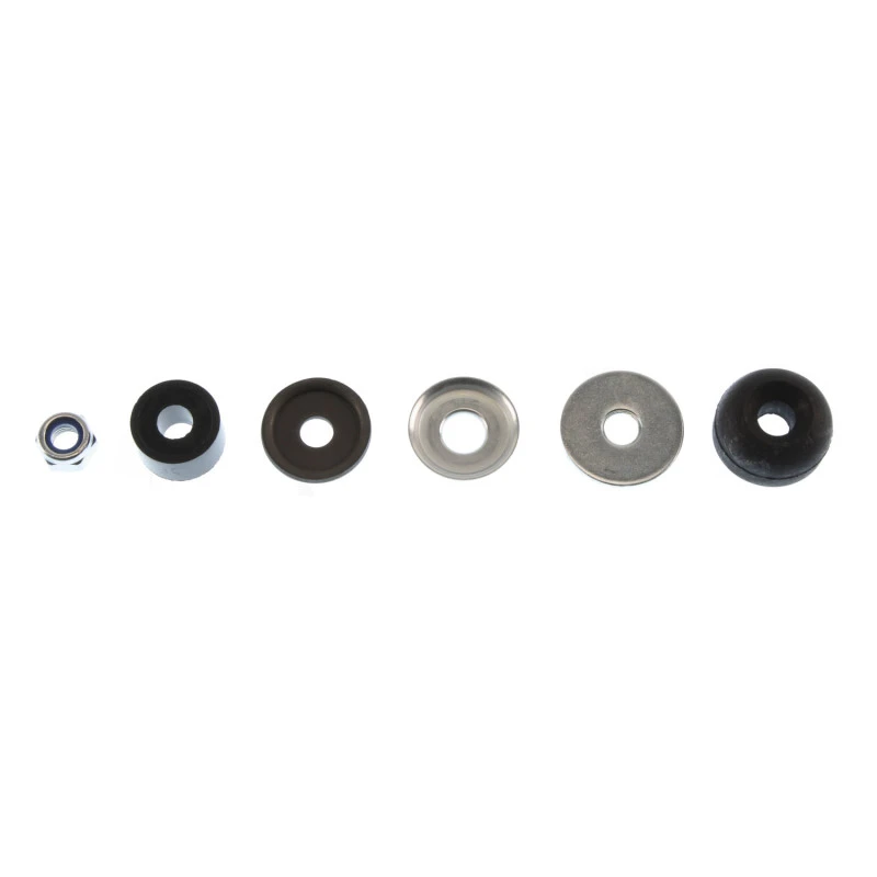 bilstein_AK3502-6792fee157284