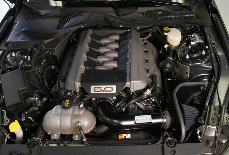 k%26n-engineering_71-3535-67935ff84ae0e