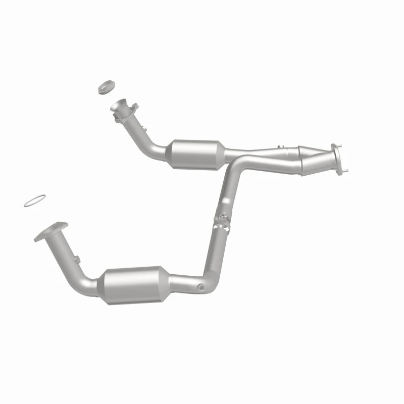 magnaflow_4451419-6793e8109d6ed