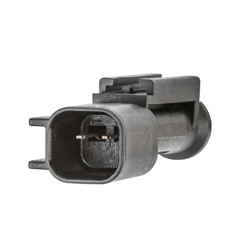 MOOG 15-17 Ford Expedition Hinterrad-Antriebswellen-Unit