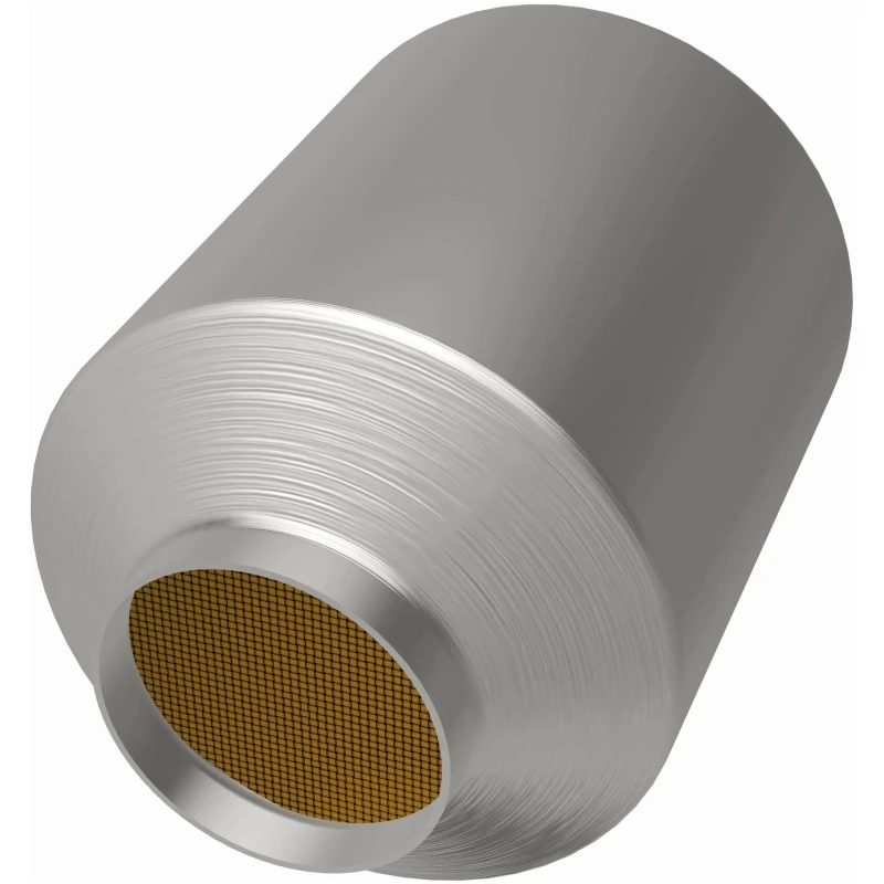 magnaflow_444504-6796702ca6094