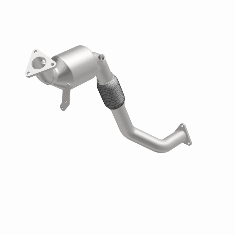 magnaflow_5481947-6796dc0fd868d