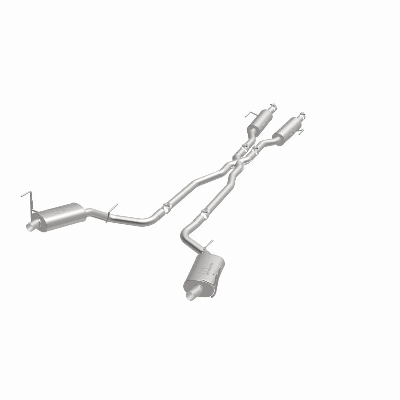 magnaflow_19623-6793ef8f3c64c