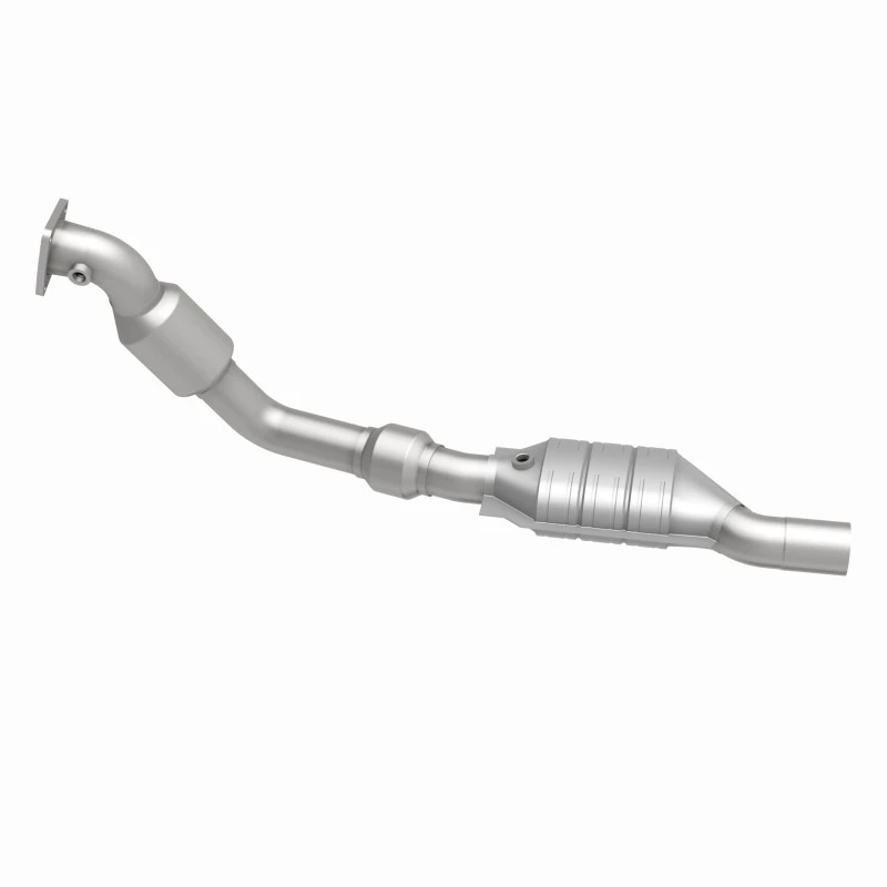 magnaflow_49743-6793a3775a637