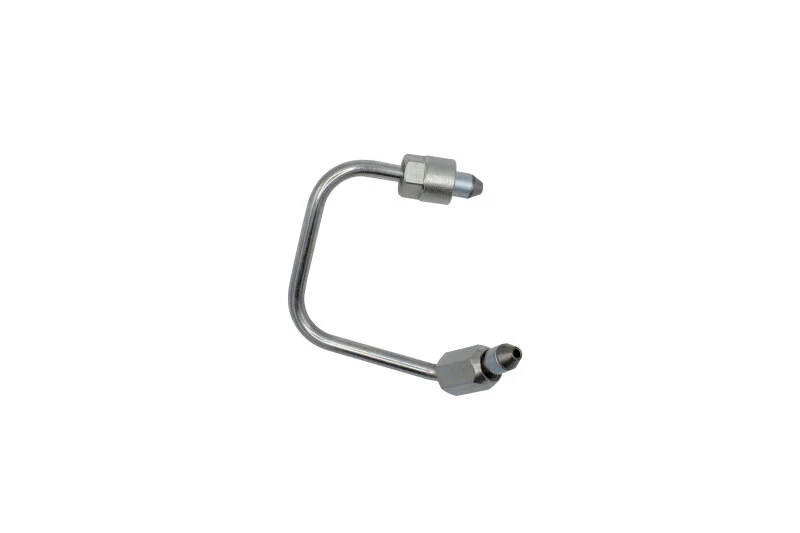Fleece 07.5-18 Dodge Ram 2500/3500 6.7L Cummins Fuel Injection Line (4 & 5)