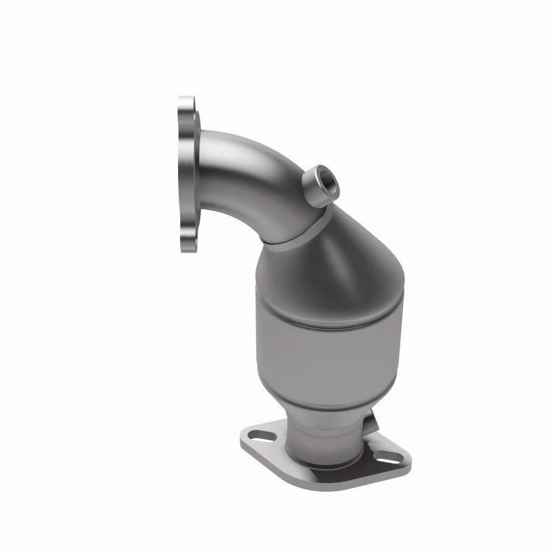 magnaflow_93188-6793c37ad55d8