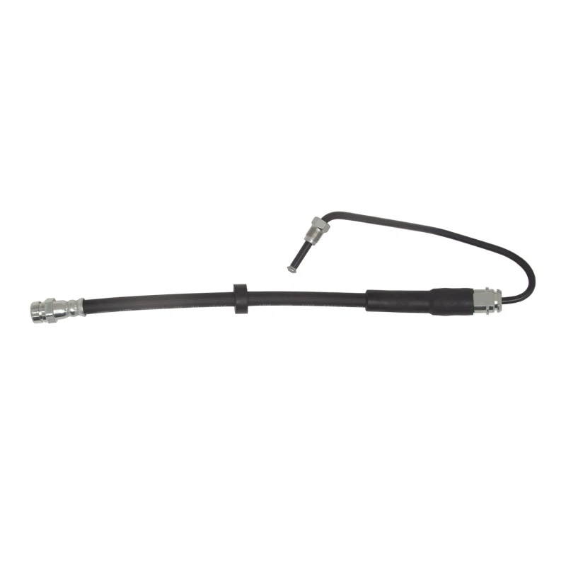 DFC 17-23 Audi S4 Front-R Brake Hose