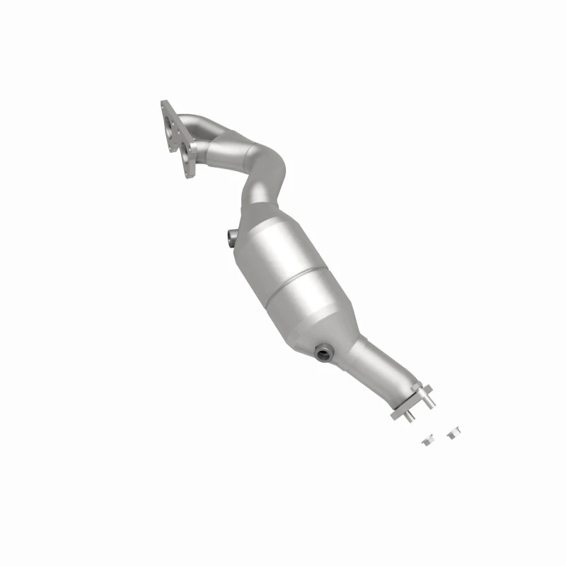 magnaflow_51181-6793770936726