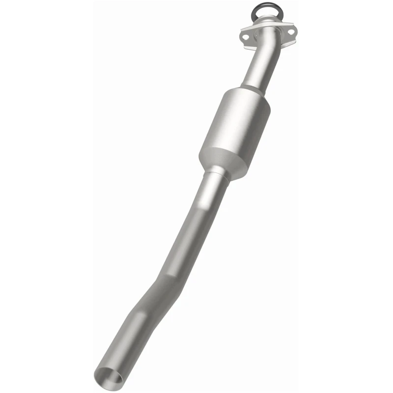 magnaflow_23275-6796cdc042c25