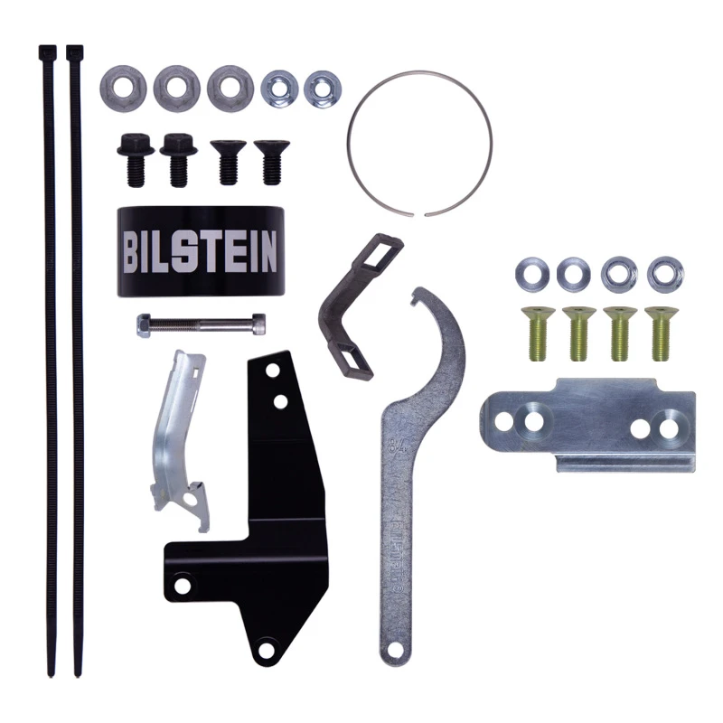 bilstein_41-326336-67963dce18a9d