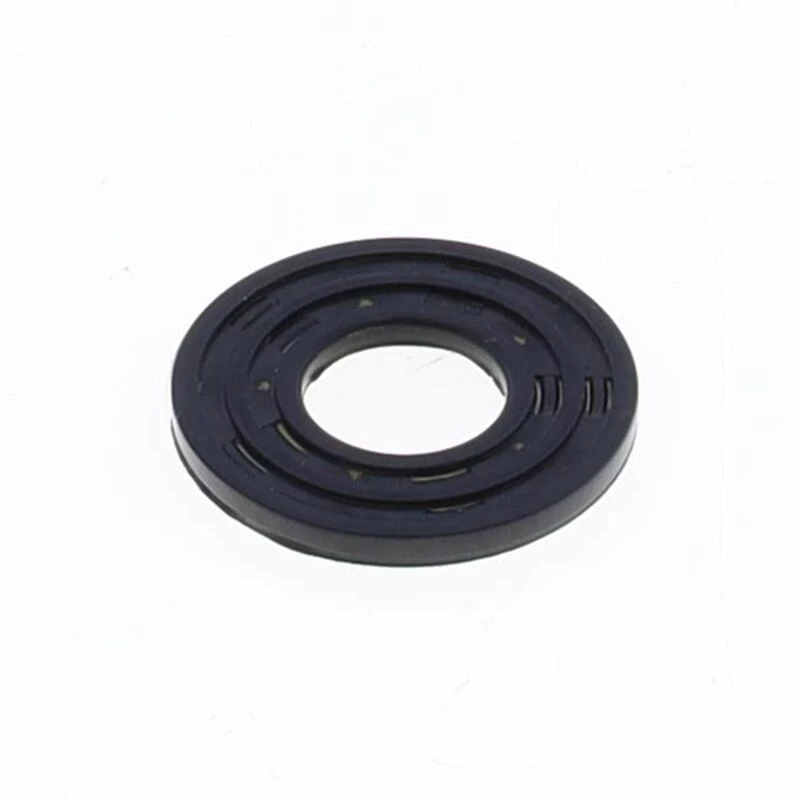 Athena 03-16 Suzuki Quadsport 400 Mounting Rubber