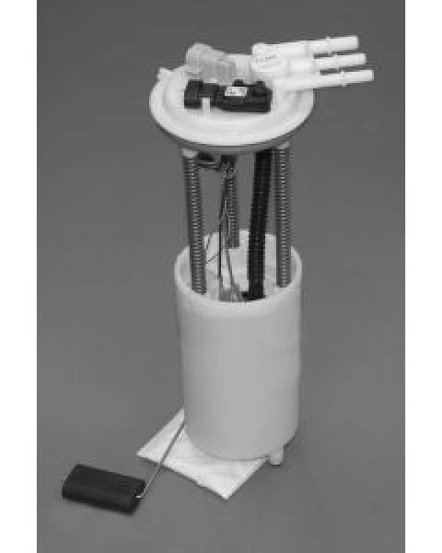 Walbro TANK-EINHEIT-MONTAGE