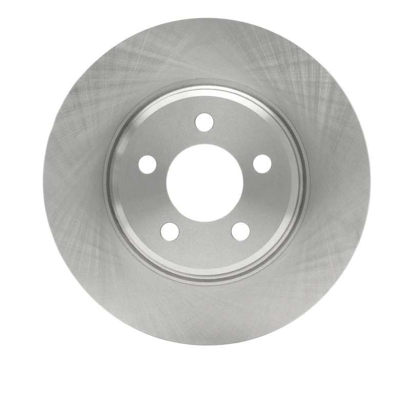 DFC 05-23 Chrysler 300 Front Brake Rotor