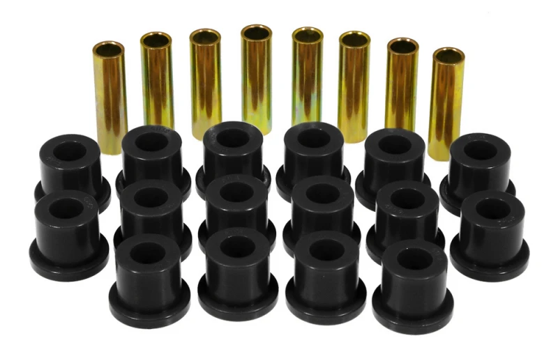 Prothane Hinterachs- und Schakelbushings für 68-72 Ford F100/F150 2WD