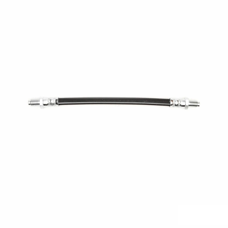 DFC 78-85 Toyota Pickup Front-lo Brake Hose