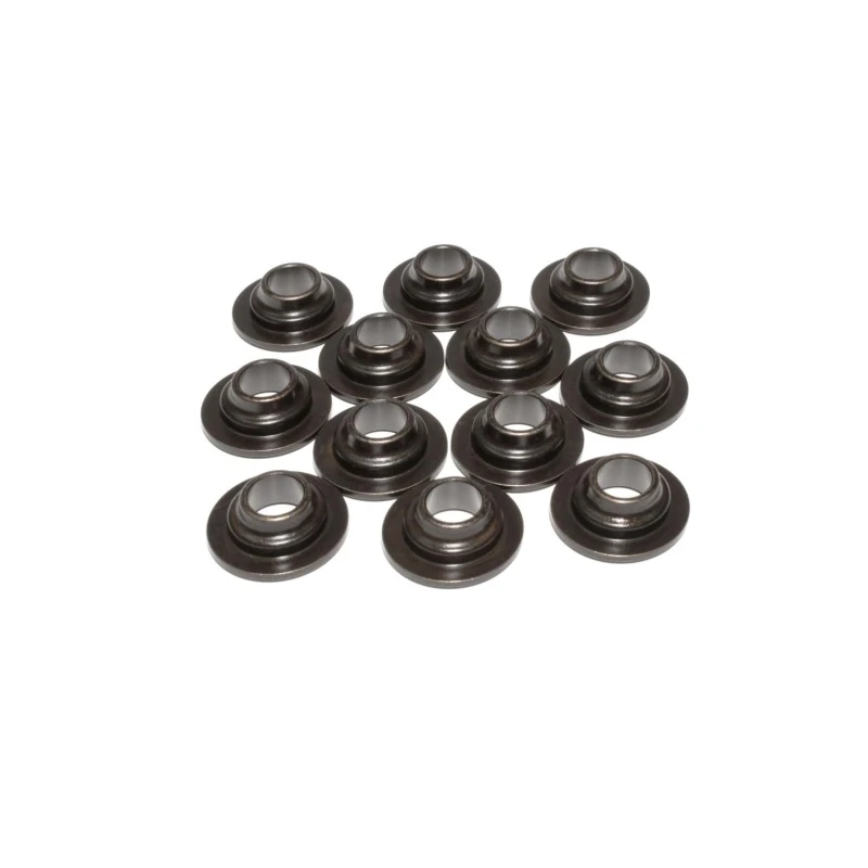 COMP Cams Stahlhalter für Ford 3.8L-4.2