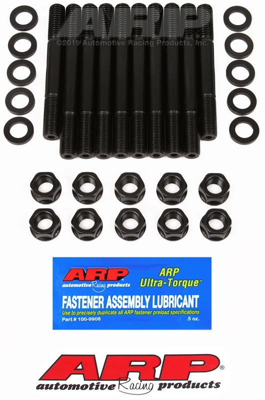 ARP Main Stud Kit for Oldsmobile 455