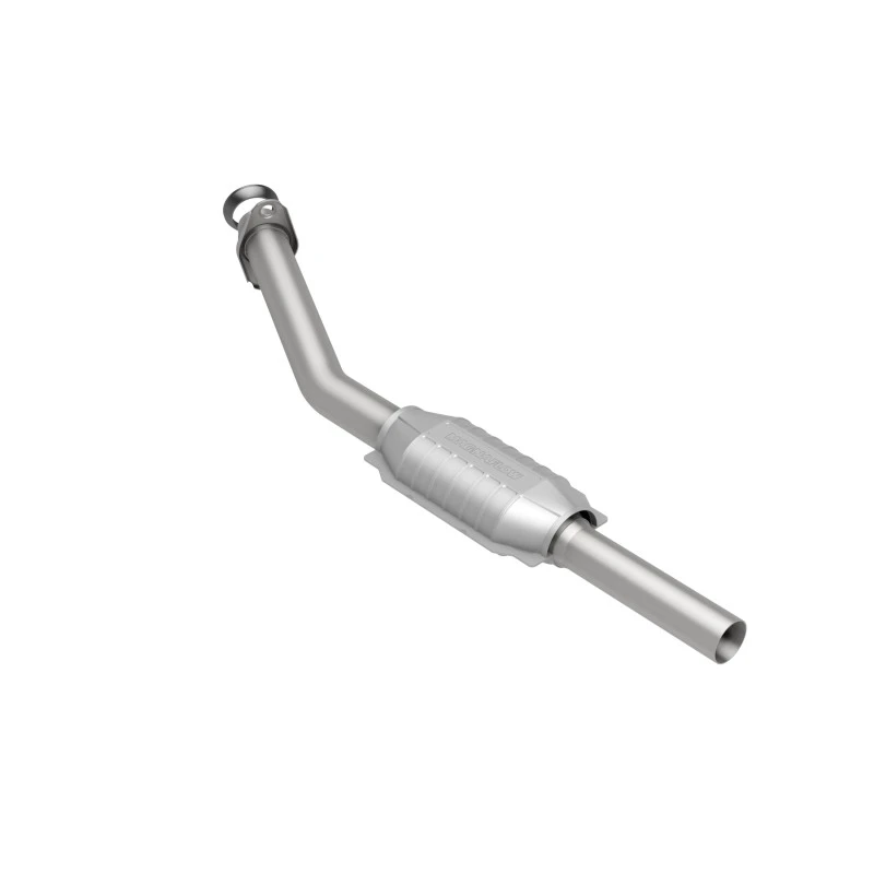 magnaflow_23272-6793c1742dbd7