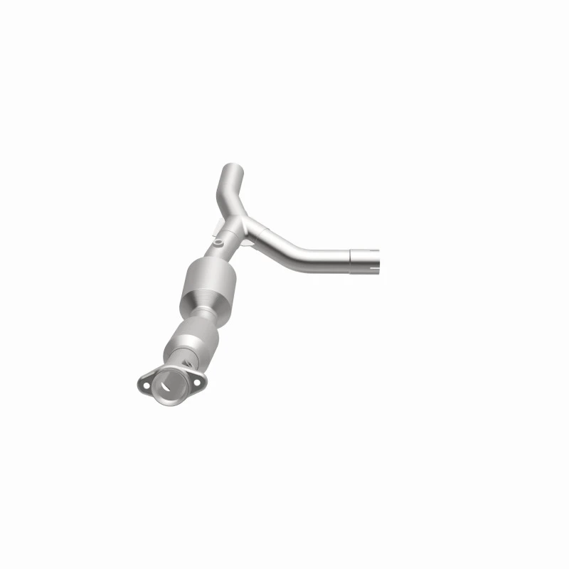 magnaflow_5582310-6796e8df5209a