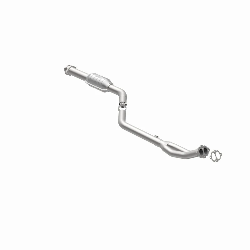 magnaflow_23098-6793aecd5d1a7