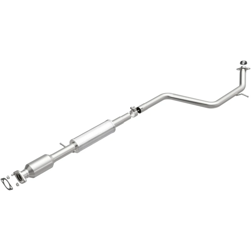 magnaflow_21-314-6796753dbf9a7