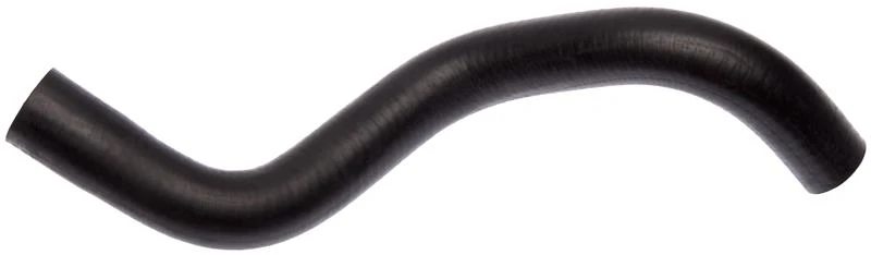 Gates 2013 Cadillac ATS 4-Cyl. 2.0L Lower Molded Coolant Hose