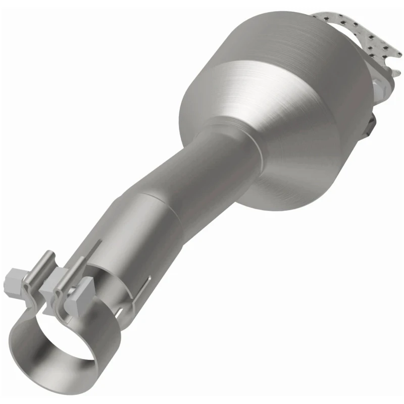 MagnaFlow 10-13 Ford Transit Connect 2.0L Calif Grade CARB Compliant Direct-Fit Catalytic Converter