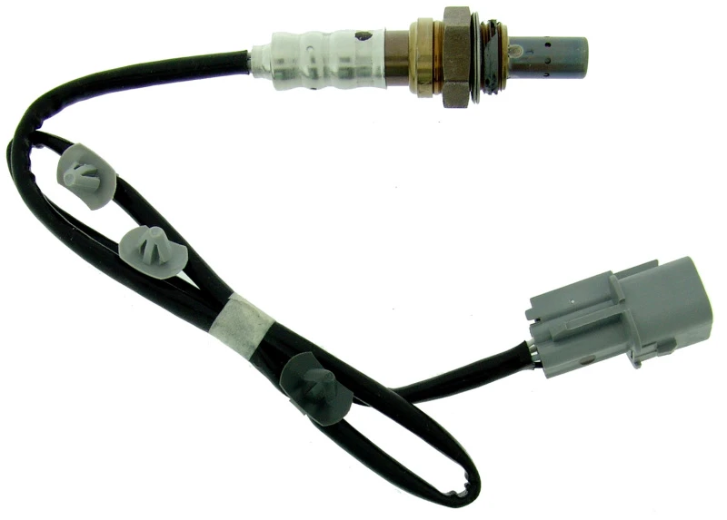 NGK Hyundai Santa Fe 2006-2003 Direkt-Pass-Sauerstoffsensor