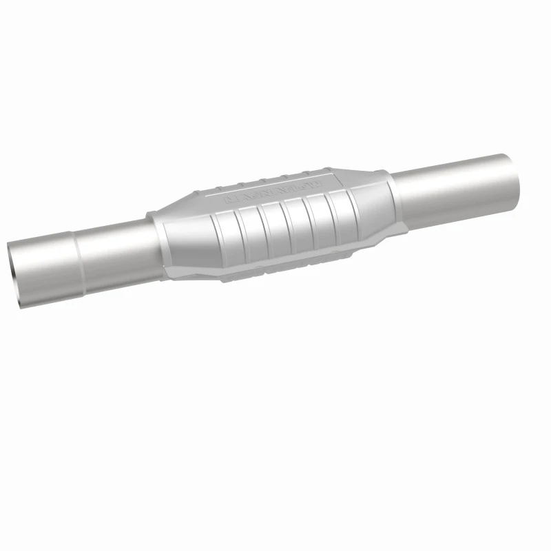 magnaflow_93488-67ac474b91372