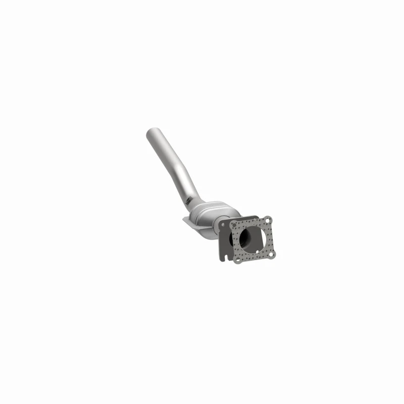 magnaflow_23266-6793c1c1cc8af