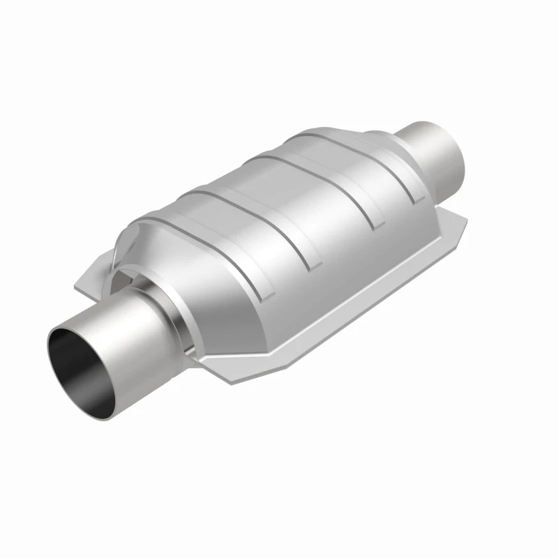 magnaflow_51134-6793e18b89d34