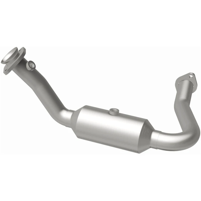 magnaflow_5451677-6796df49716f3
