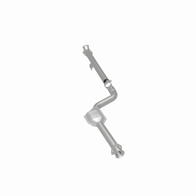 magnaflow_51592-67936ff8d6ca0