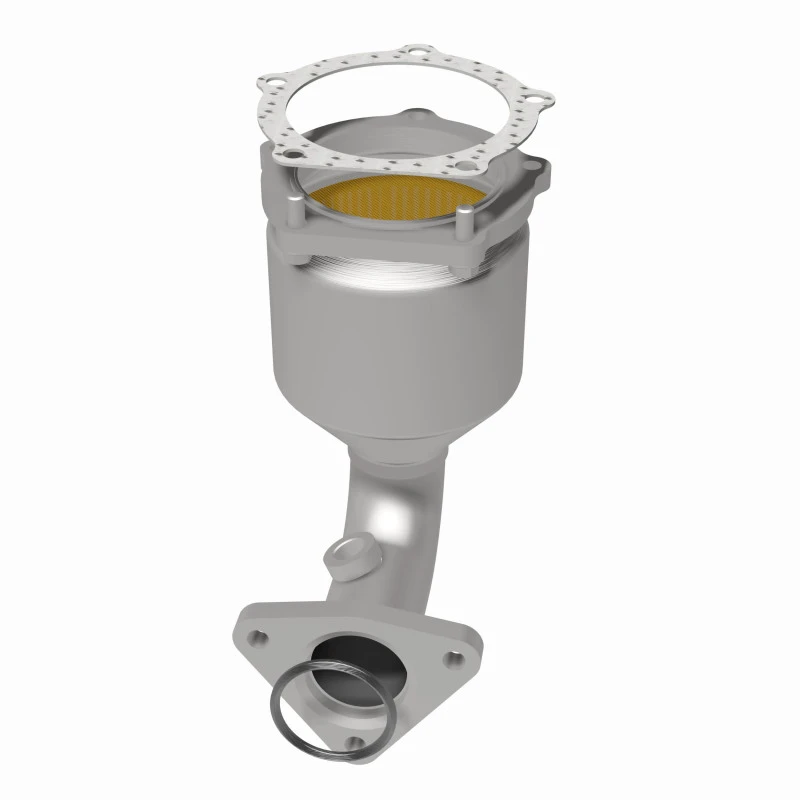magnaflow_452231-6793d9780713c