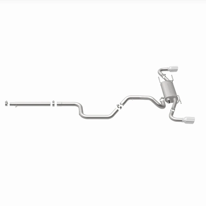 magnaflow_15146-6795d8c91fb50