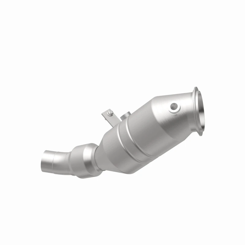 magnaflow_52267-6793d5c9b37ac