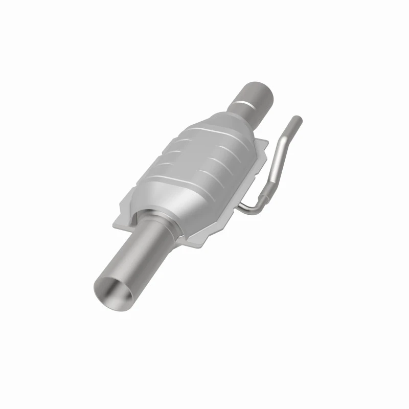 magnaflow_3391223-67937374c8bed