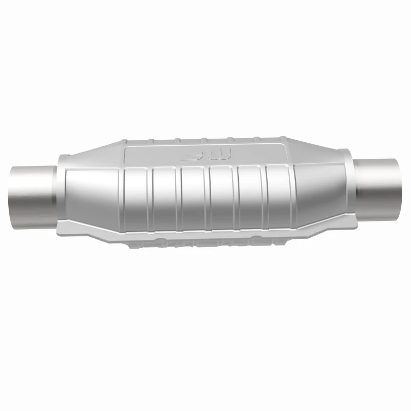 magnaflow_337005-6793d41473b29