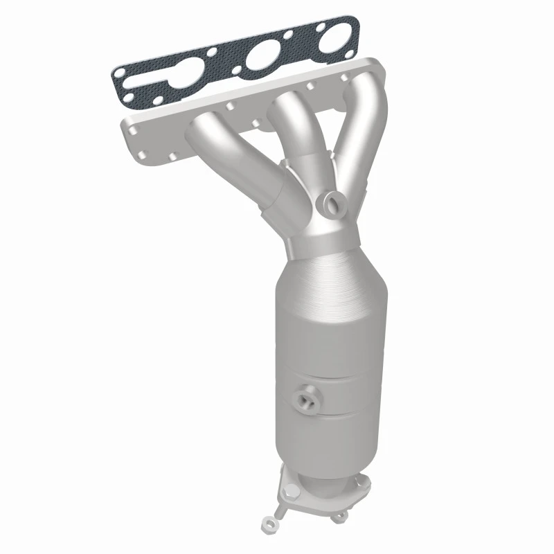 magnaflow_452911-6793e34994fda