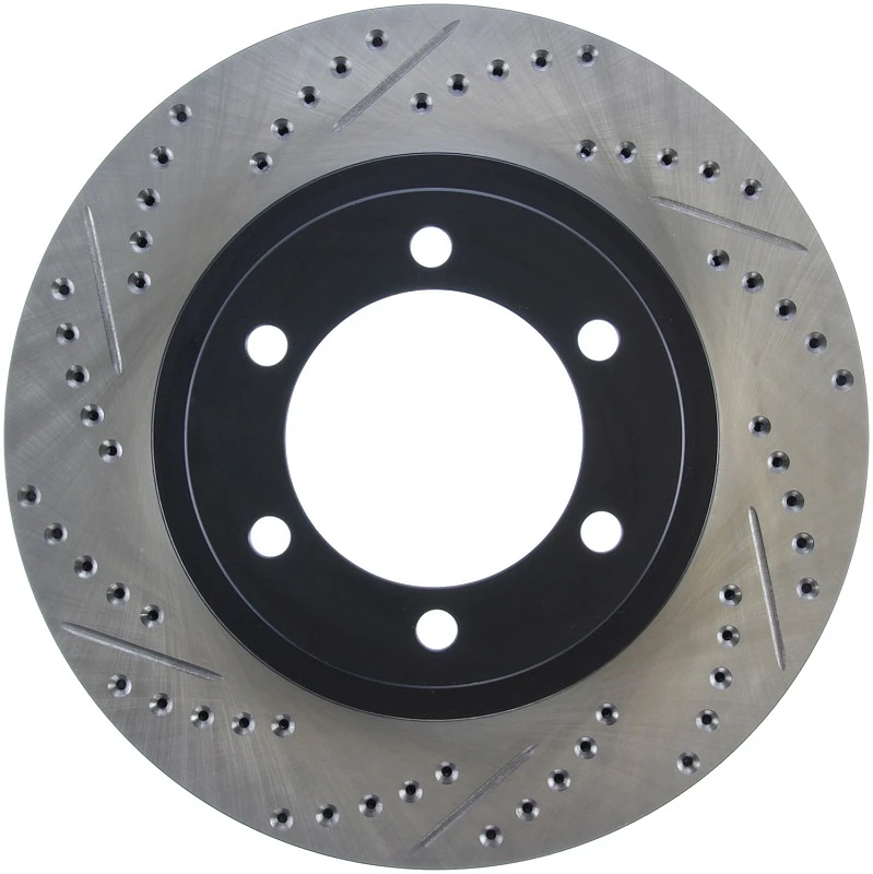 stoptech_127.44127R-6794e7c86f86f StopTech Slotted & Drilled Sport Brake Rotor