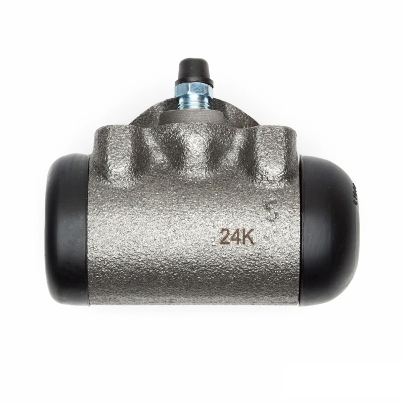 DFC 40-58 Buick Series 40 Special Front-L Brake Wheel Cylinder